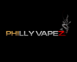 /public/logoimage/1375841645Philly Vapez1d edit a1.png